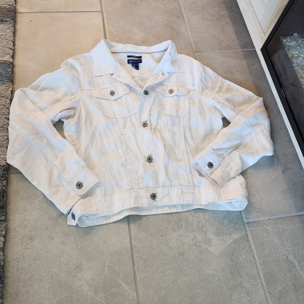 💓Womans Jacket💓